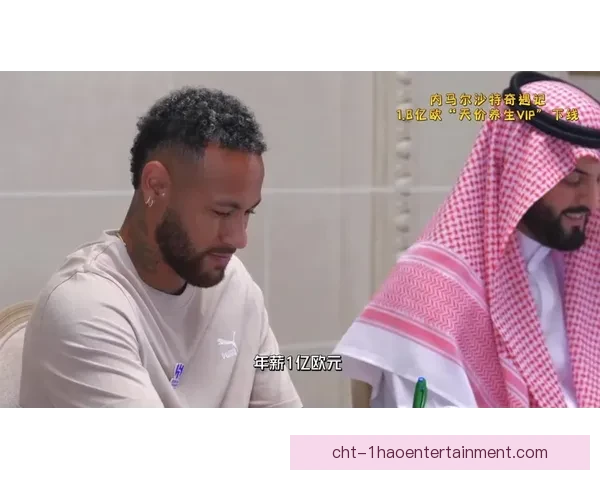 马夏尔正式加盟雅典AEK开启希腊职业生涯新篇章